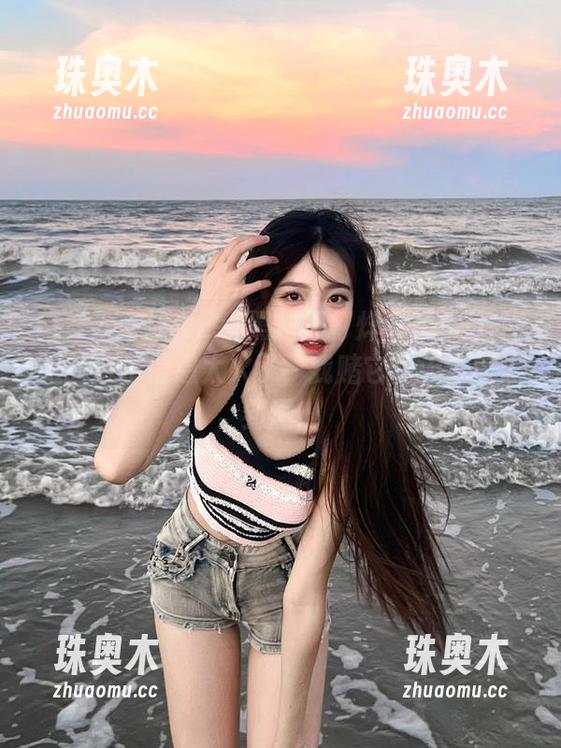 tttzzz tttzzz黑料不打烊肾虚18连网站的这条信息太火了,我赌它明天会被黑到爆!