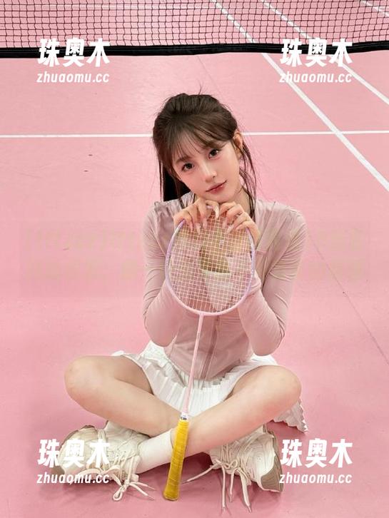 tttzzz黑料不打烊肾虚18连官网的导航，像一块引导向不同惊喜的拼图