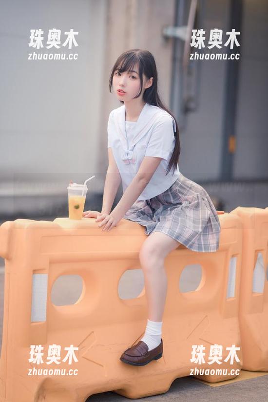 吃瓜新方式，直达“www..51cg.fun”这个不务正业的平台