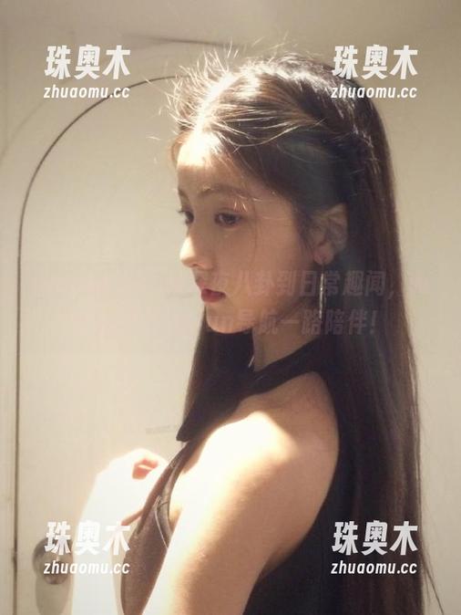 从深夜八卦到日常趣闻，www..51cg.fun导航一路陪伴！