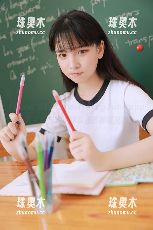 “www..51cg.fun”app，吃瓜新方式，种草还是种填充剂？
