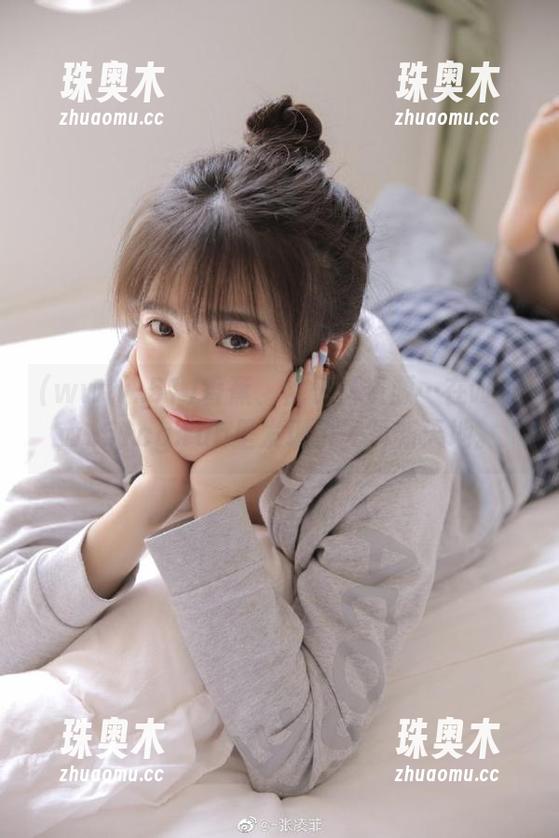 香蕉、桃子、资源…在www..51cg.fun里发现了一片新天地。