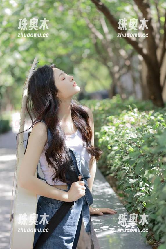 www.51 发誓每次一上线“www.51cg.fun”苹果版,都是忍不住想要狠狠“吃”吧唧。