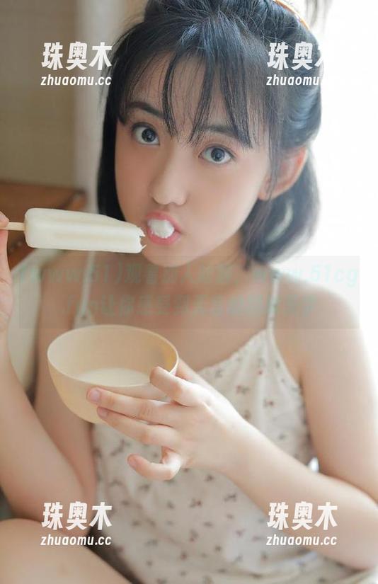 观看别人尬聊，www.51cg.fun让你感受到无言的尴尬美学