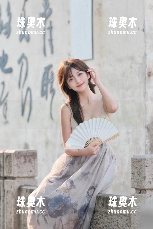 有多少人盲目下载www.51cg.fun，又有多少人在悄悄键盘谋划？