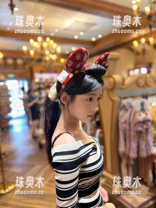“www.51cg9.com”：我这辈子见过的最丰富的资源，差点让我怀疑人生的意义。