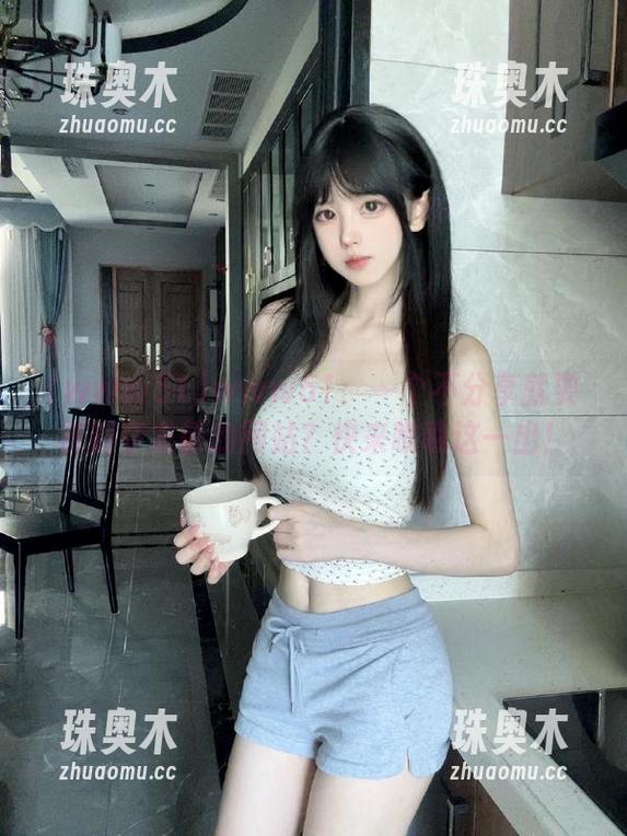 www51：一个不分享就要被剥夺友情的网站？快来瞧瞧这一出！
