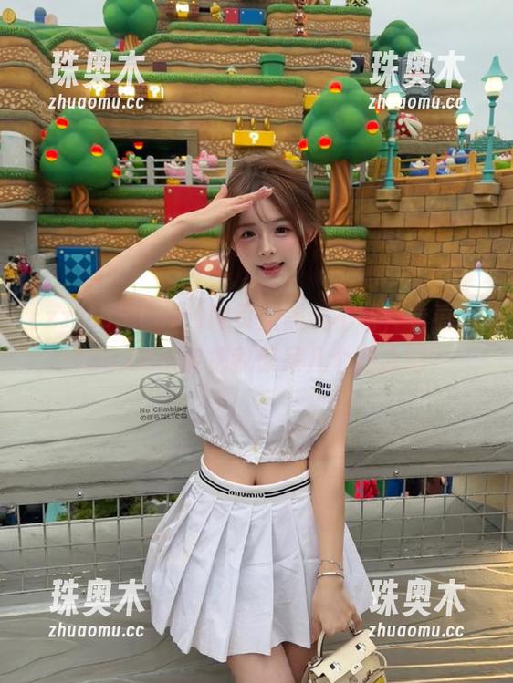 zztt88.ccm 网页上黑料不断,看看zztt88.ccm能把我惊呆几个回合吧?