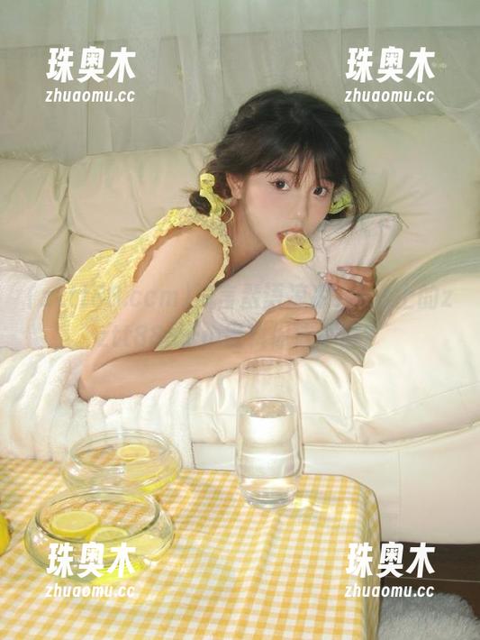 zztt88.ccm 流言蜚语凉凉,ios上的zztt88.ccm黑料你信不信?