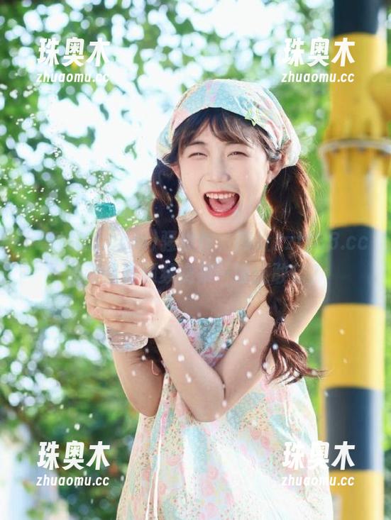 骚操作，网址zztt88.ccm和黑料频频交集…谁还敢信？