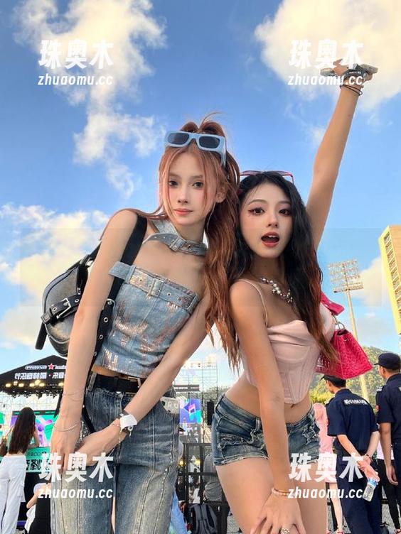 zztt88.ccm：你的免费黑料快递，速度上天了哈哈！