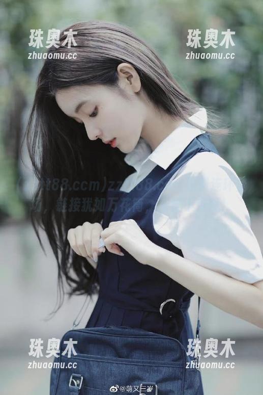 zztt88.ccm zztt88.ccm黑料连环登场,链接犹如万花筒,花样不少呢!