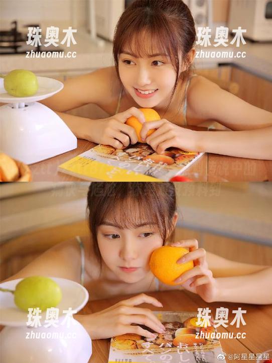 zztt87.ccm在线：黑料传说中的痛快与尴尬，你绝对没预料到