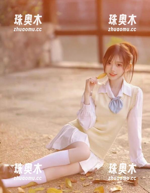 哈哈，zztt333里的链接可以载我去未来的平行世界吗？我愿意来一杯，这绝对是新配方！