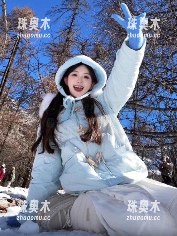 嘶～ZZTT发布的这个瓜让我牙都酸了，难道是新口味？