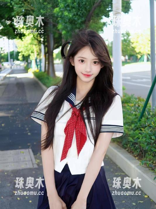 zztt 投身zztt87.ccm网址,潜入黑料的汪洋大海,我仿佛也成了八卦记者…