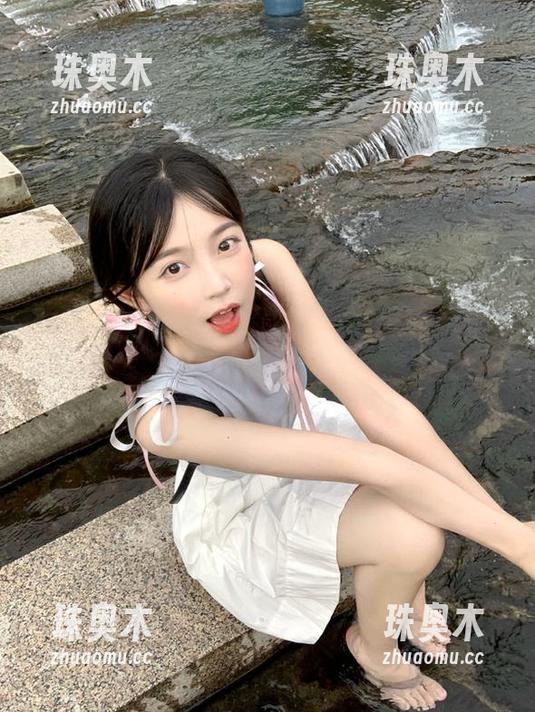 zztt zztt21.ccm又来了,最新一波瓜让我怀疑人生,这群人真是…