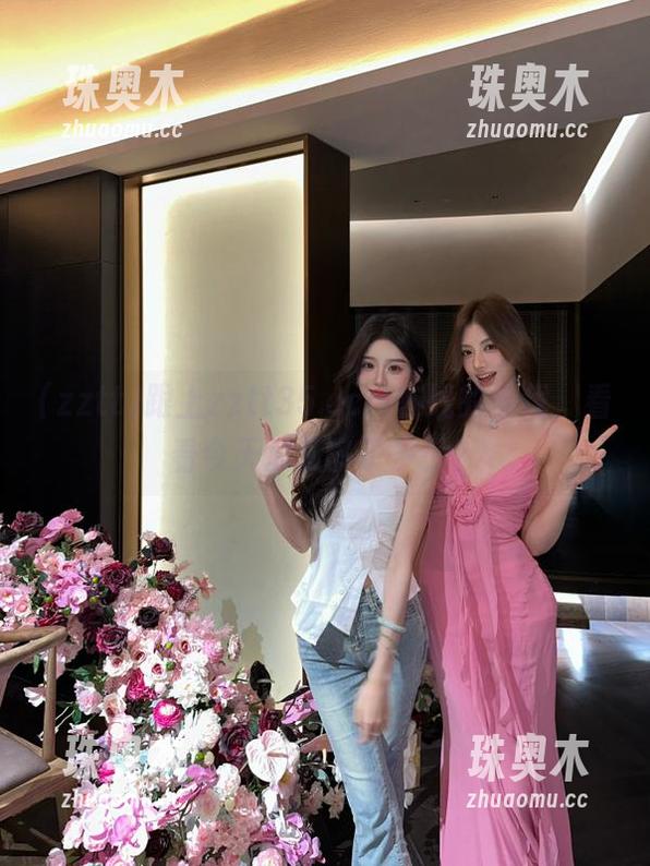 跟上zztt35.ccm在线的步伐，看看今天瓜又多了多少？