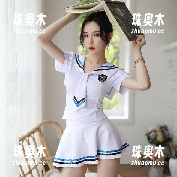 zztt 从不相信寓言的我,在zztt333官网偏偏被水蜜桃算命给轨道偏移了!