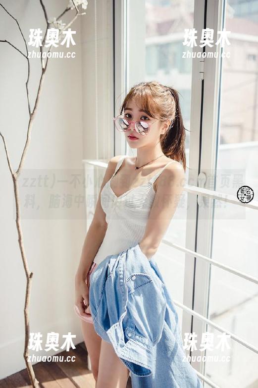 一不小心刷到zztt88.ccm首页黑料，脑海中瞬间闪过无数怀疑，果然！
