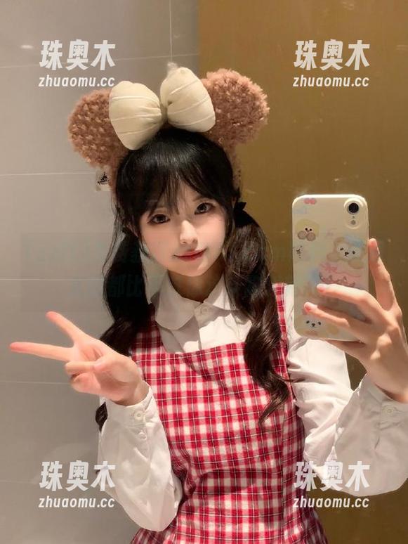 免费获取zztt87.ccm黑料，连朋友圈都比不过你这条狗粮新闻！