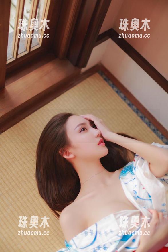 吃瓜心情瞬间升温，直达“zztt21.ccm”上的荒唐趣事！