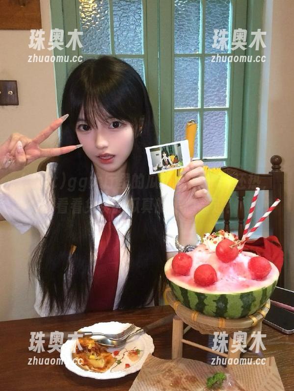 gg大厅里的瓜比zztt333还热，看看免费的瓜真的不想错过！