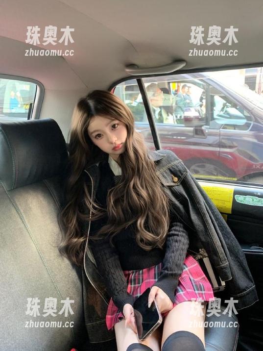 zztt 点开zztt11链接的那一刻,我心跳加速,真怕看见梅花鹿在翩翩起舞!