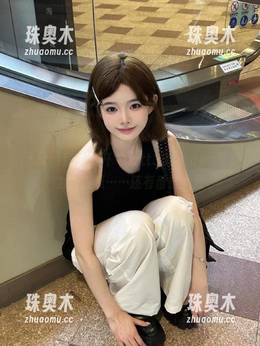 别问，开“zztt333”app就是为了看瓜……还有番茄炒蛋