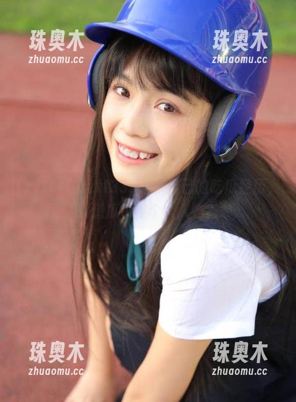 在zztt333分享自己的吃瓜经历，难道瓜也是个大人物？