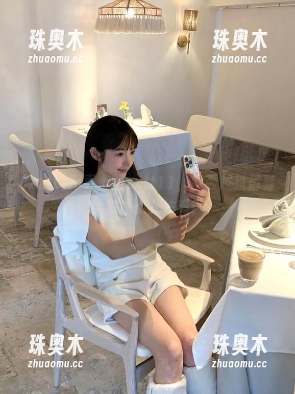 zztt 网页上的zztt11,能否越过屏幕给我送点儿佐料?