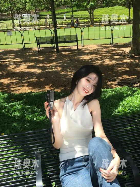 大家看！zztt88.ccm的黑料根本不怕迷路，反而引导你走向意想不到的风景。