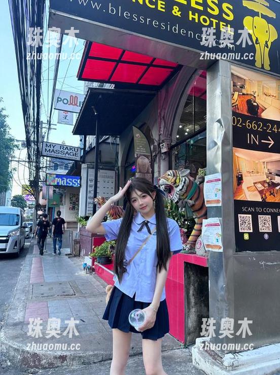 这个zztt333的入口让人欲罢不能，伤不起啊…