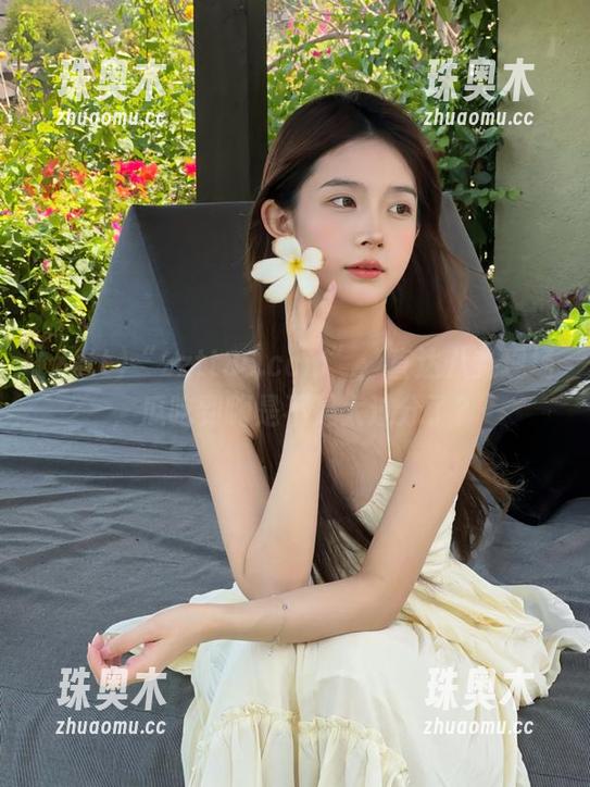“zztt35.ccm”：直达八卦现场，瓜吃到嗨是不是太过分了？