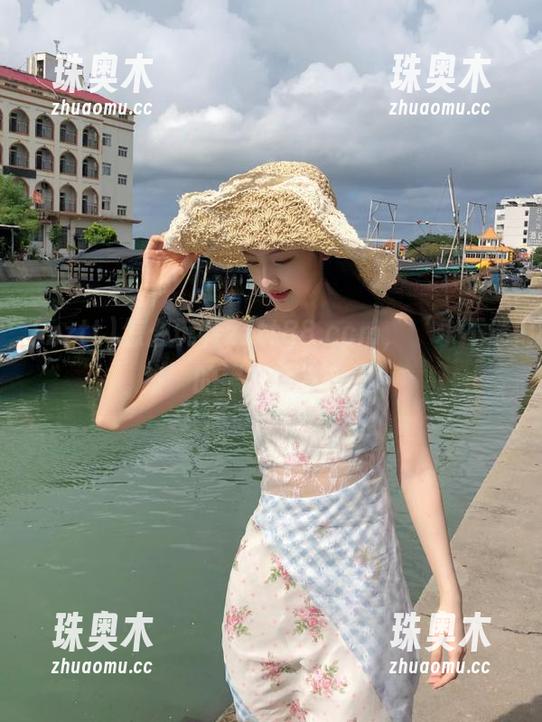 怎么玩转zztt88.ccm，‘永不迷路’的黑料大赏来了！