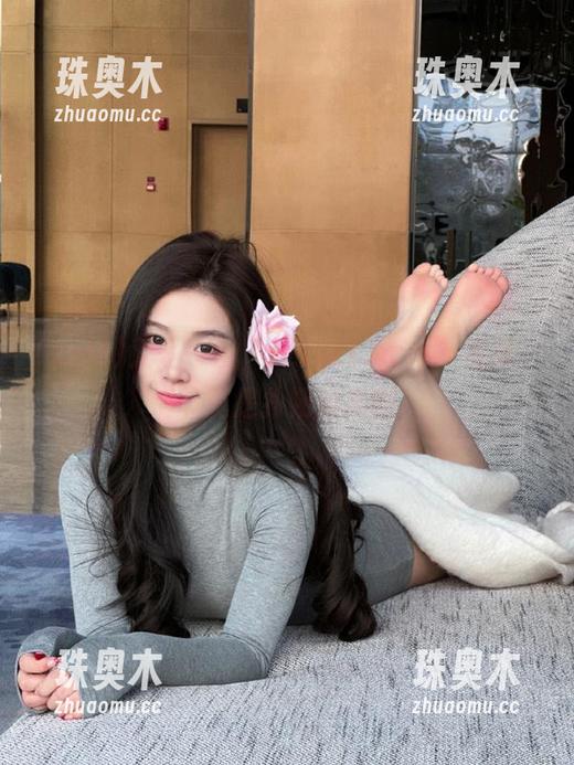 zztt 又是一条“zztt21.ccm”视频,情节真是扑朔迷离啊!