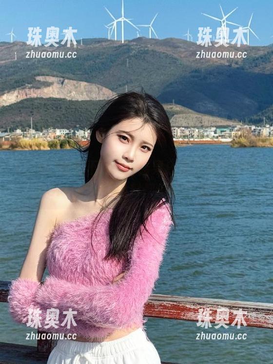 说好不冲动，结果还是下载了zztt88.ccm，这黑料都999连发了！