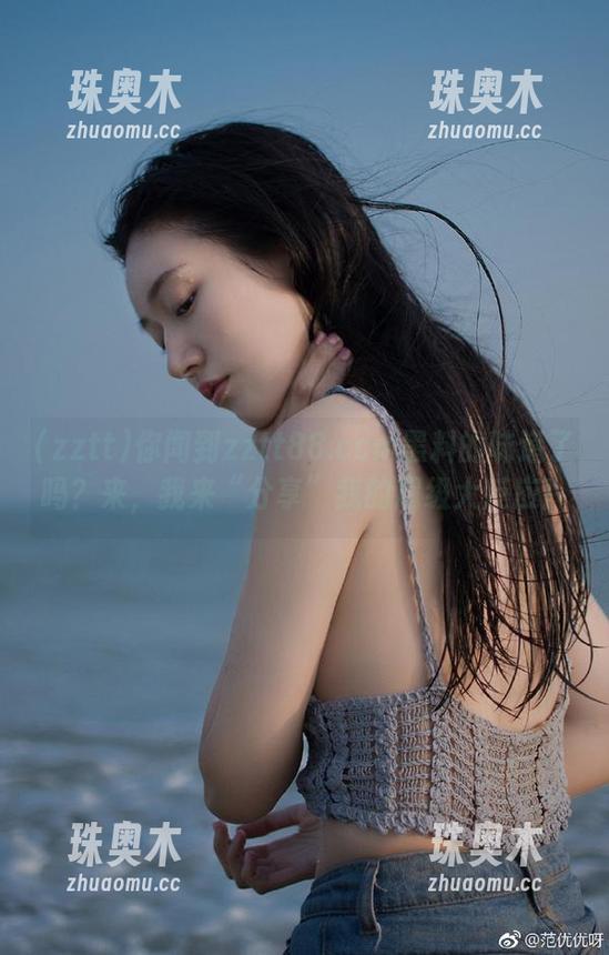 你闻到zztt88.ccm黑料的味道了吗？来，我来“分享”我的超级大反应！