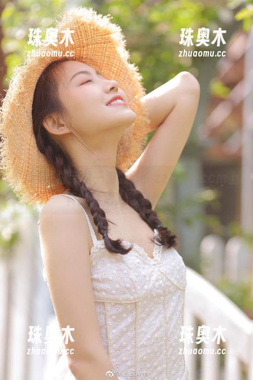 最新的一波轰炸，zztt21.ccm上真的能把人吃到饱吗？