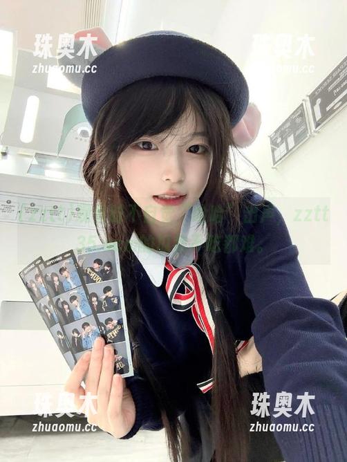 zztt 观看时不自觉“哈哈”出声,zztt35.ccm的瓜我不吃都难。