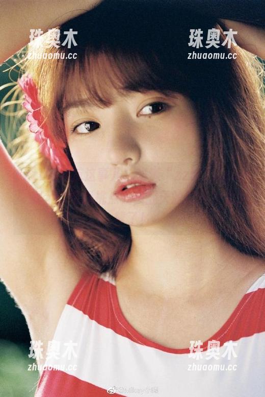 zztt 导航这事儿,难道“zztt21.ccm”就不能帮我挑点儿爽翻天的瓜吗?太失望了!