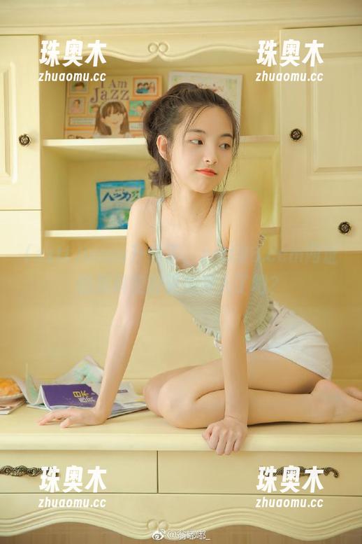 uuuu升级了，zztt88.ccm网址的黑料变得更加撩人了吧？
