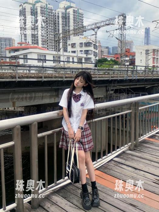 跟随“zztt88.ccm”的黑料，永不迷路，似乎一切都在混乱中归于平静