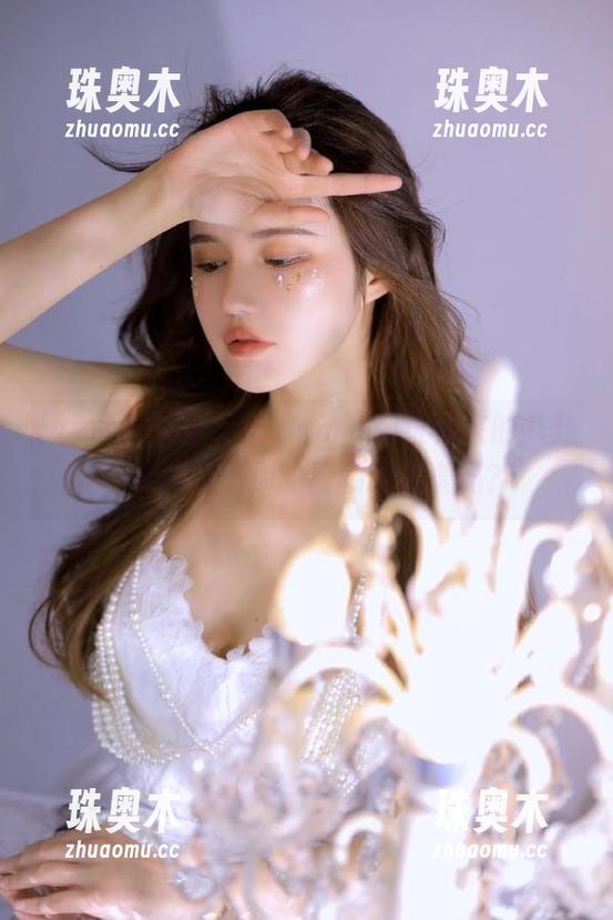 zztt “zztt35.ccm”网址传来的八卦,你敢信比你的番剧还离谱吗?
