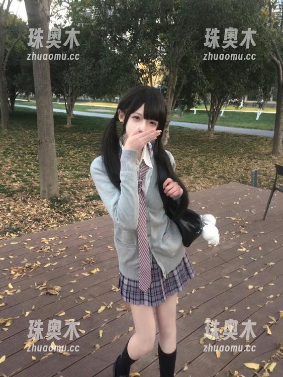 www.zzzttt.com：吃瓜不花钱，亲测脑洞满分！