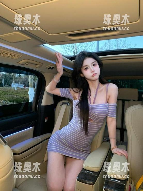 zzzttt.com 观看“www.zzzttt.com”,一不小心就成了“八卦指南信使”,我今晚得发个朋友圈了!