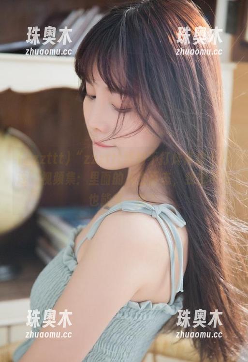 zzzttt “zzzttt黑料不打烊肾虚十八连”视频集:里面的人生百态,我是不是也能来一段?