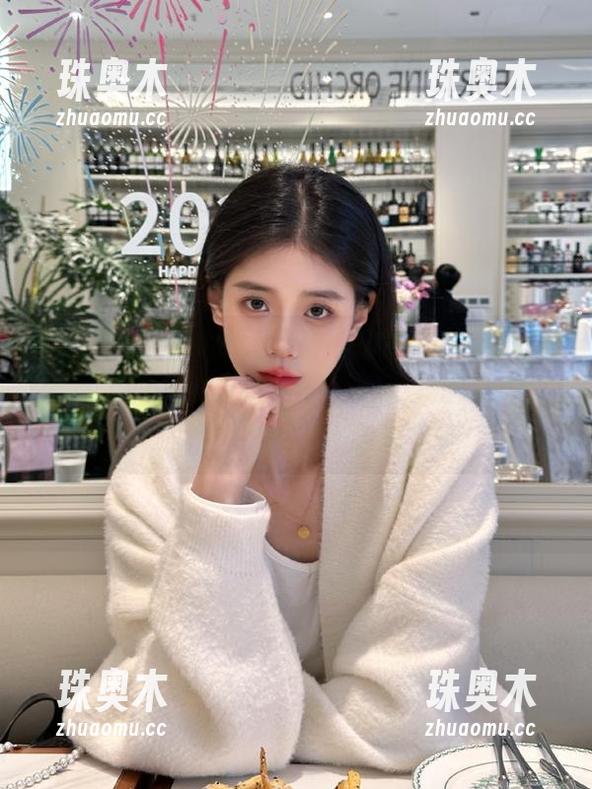 zzzttt zzzttt黑料不打烊肾虚十八连网页上的脑洞故事居然引起了我的共鸣,是我变得无趣了吗?