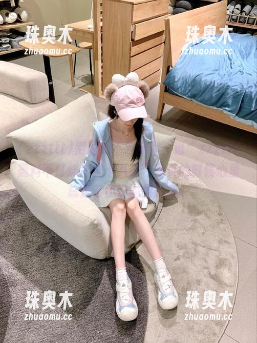 zzzttt 别说我不告知你,逛“zzzttt黑料不打烊肾虚十八连”网页的时候心里总是有不安的微妙感。