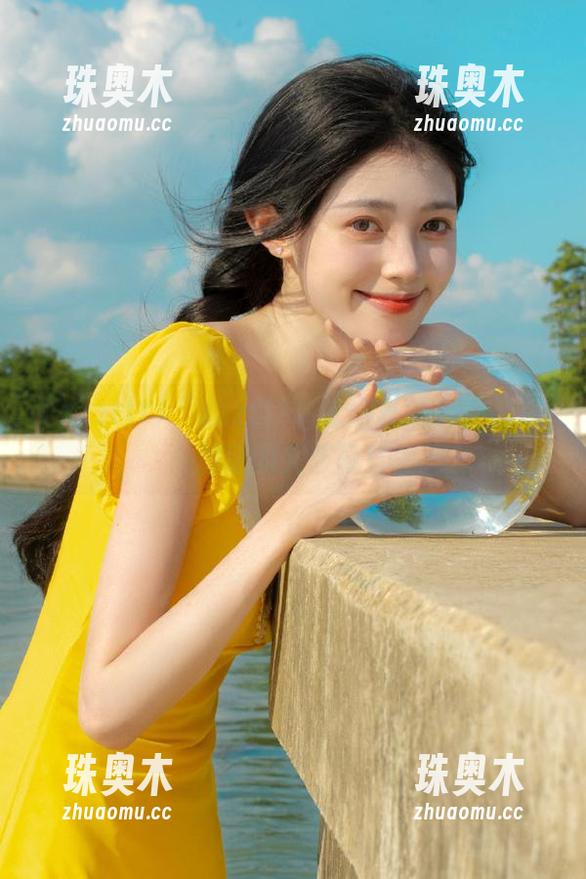 zzzttt “zzzttt”让你直达宛如心跳加速的文艺夜!